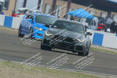 media/Dec-19-2025-Lucky Dog Racing (Fri) [[3b7b1b5fc8]]/Intermediate Low/Session 2 Turn 1/